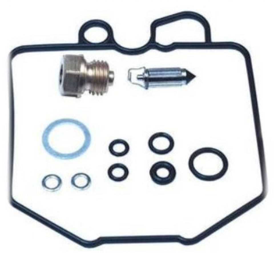 Kit réparation de carburateur Tourmax pour Auto Neuf