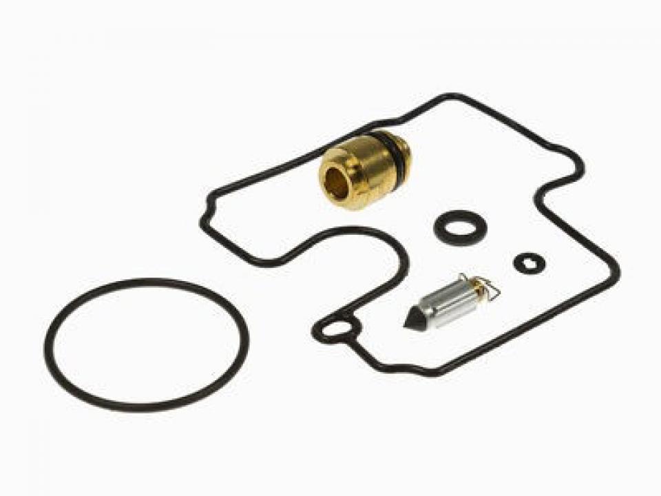 Kit réparation de carburateur Tourmax pour Auto Neuf