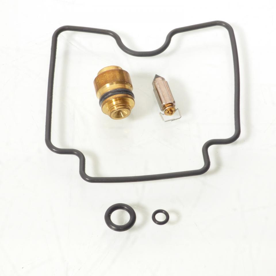 Kit réparation de carburateur AVOC pour moto Yamaha 600 FZS S FAZER 1998 à 2001