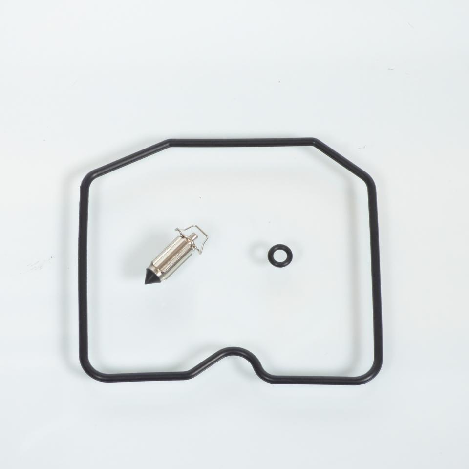 Kit réparation de carburateur AVOC pour moto Suzuki 650 Bandit CAB-S37 Neuf
