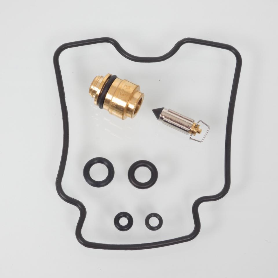 Kit réparation de carburateur AVOC pour moto Yamaha 1300 XJR 5EL-14107-23 Neuf