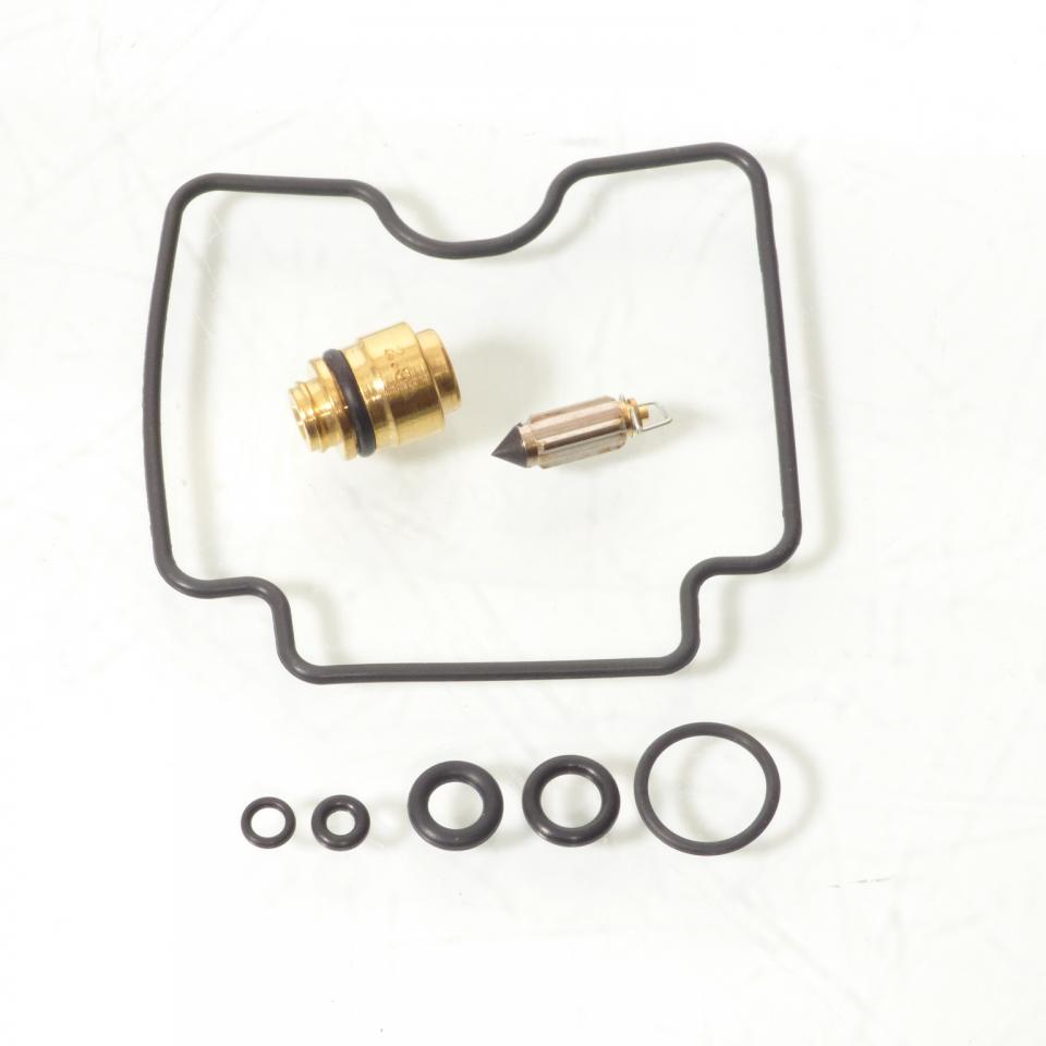 Kit réparation de carburateur AVOC pour moto Suzuki 750 GSXF CAB-S16 Neuf