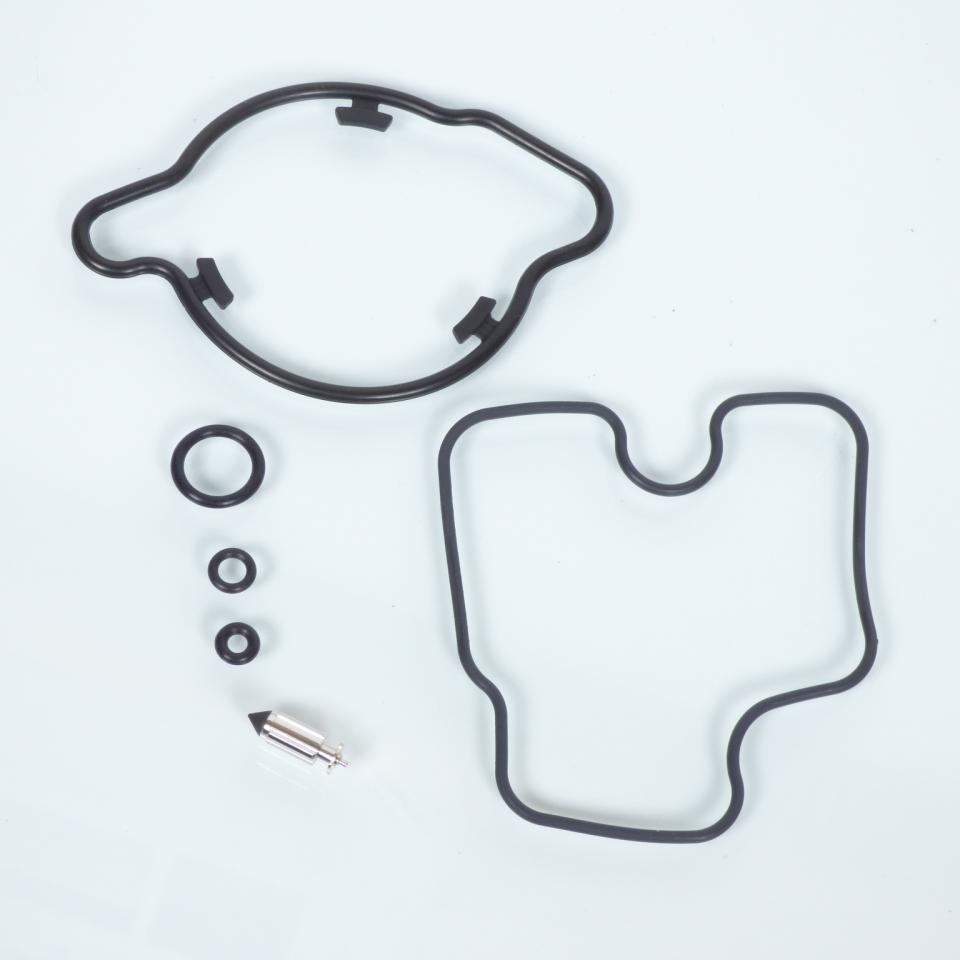 Kit réparation de carburateur AVOC pour moto Honda 900 CBR CAB-H15 Neuf