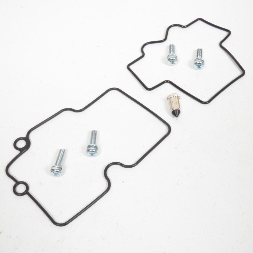 Kit réparation de carburateur AVOC pour moto KTM 250 SX-F CAB-450 Neuf