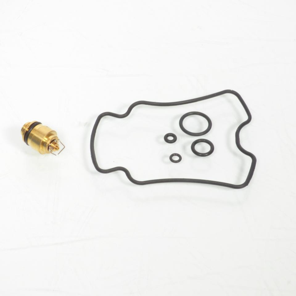 photo principale de la pièce