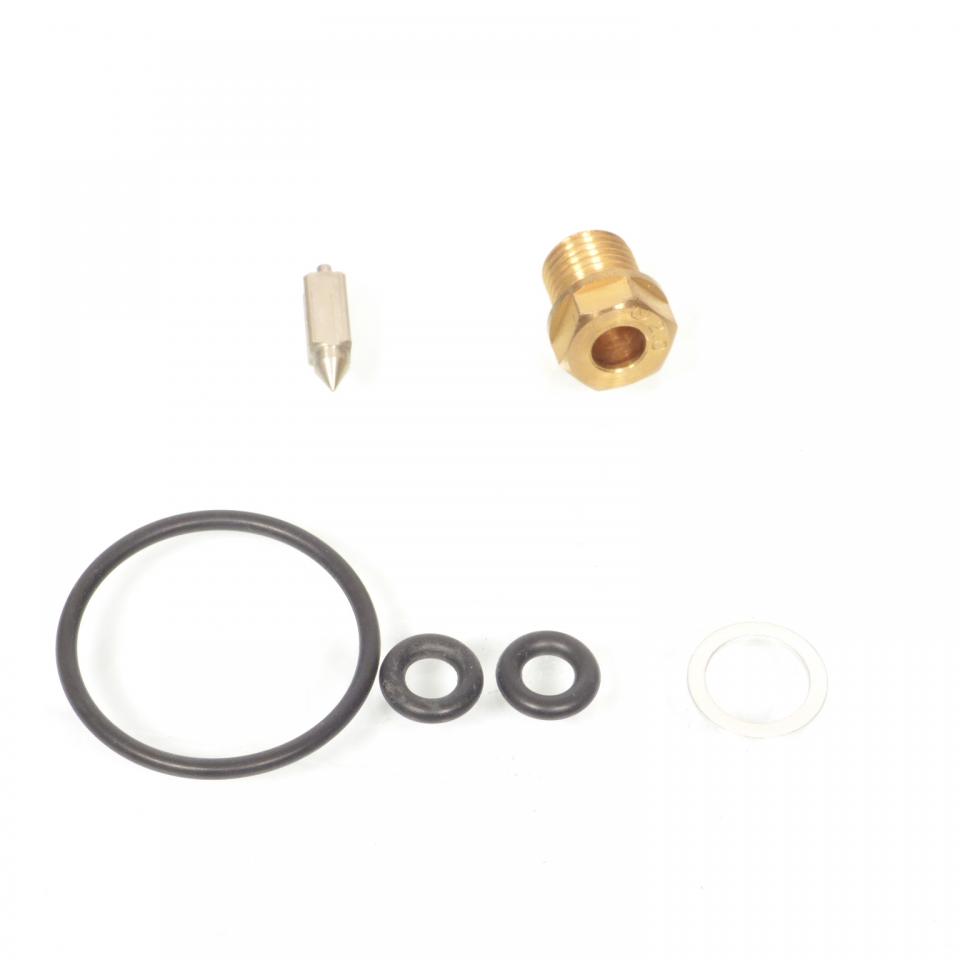 photo principale de la pièce