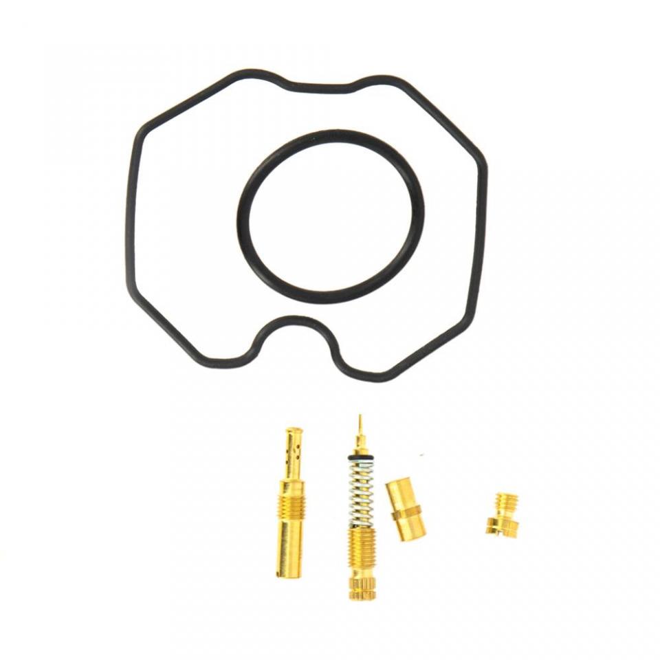 Kit réparation de carburateur Sifam pour Auto Neuf