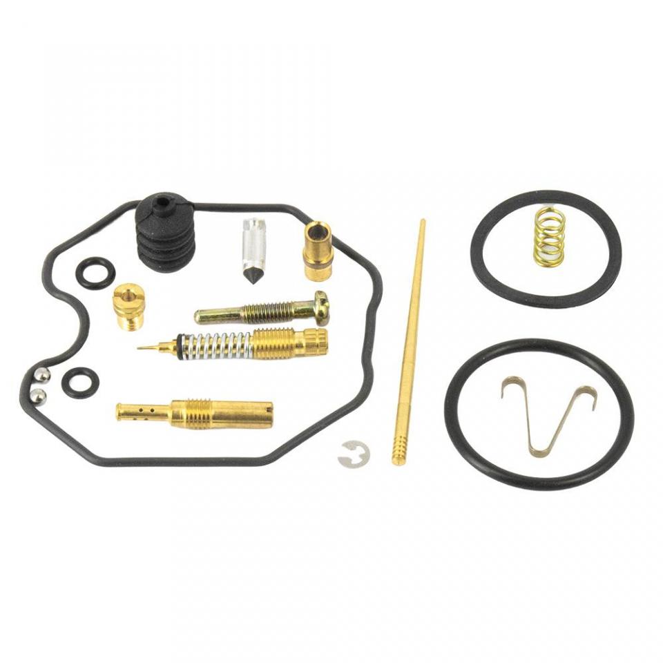 Kit réparation de carburateur Sifam pour Auto Neuf