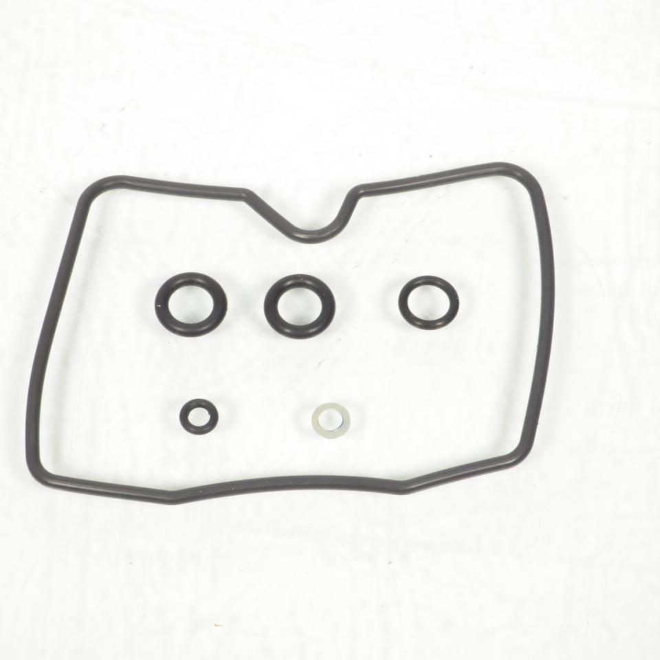 Kit réparation de carburateur Sifam pour moto Kawasaki 500 Er-5 1997 à 1999 Neuf