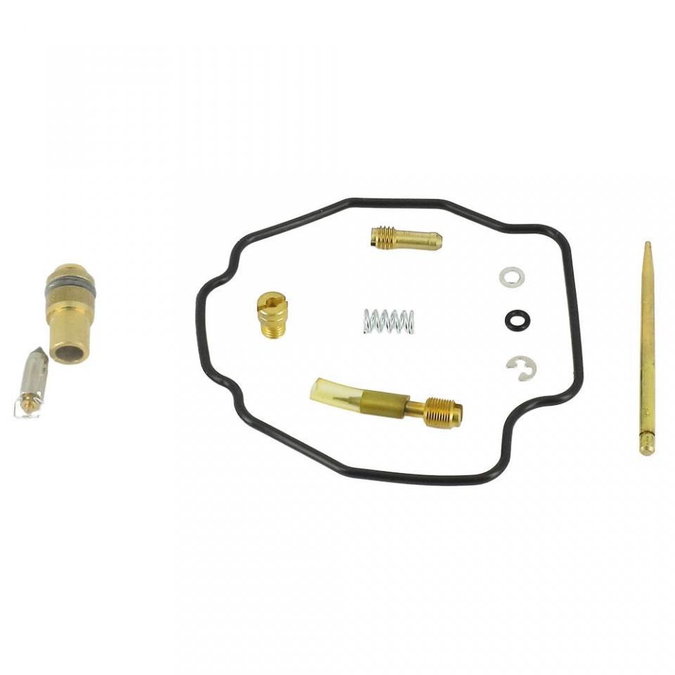 Kit réparation de carburateur Sifam pour Moto Yamaha 1200 V-Max 1986 à 2005 Neuf