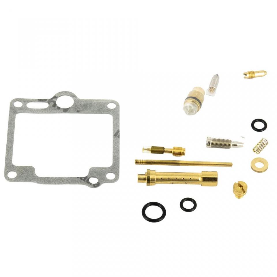 Kit réparation de carburateur Sifam pour Moto Yamaha 1200 XJR 1995 à 1998 Neuf