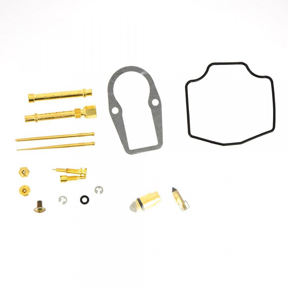 Kit réparation de carburateur Sifam pour Moto Yamaha 600 Xt K 1990 à 1992 Neuf