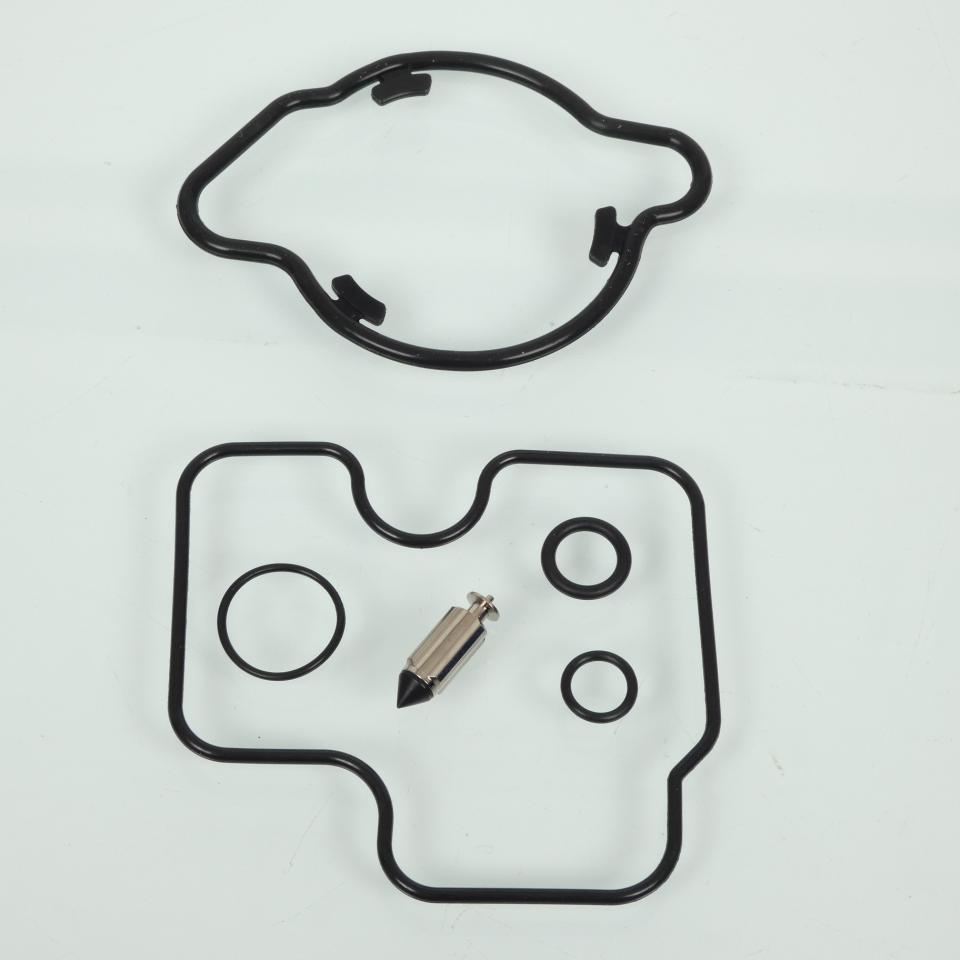 Kit réparation carburateur Keyster pour moto Honda 600 Hornet 2003 à 2006 Neuf