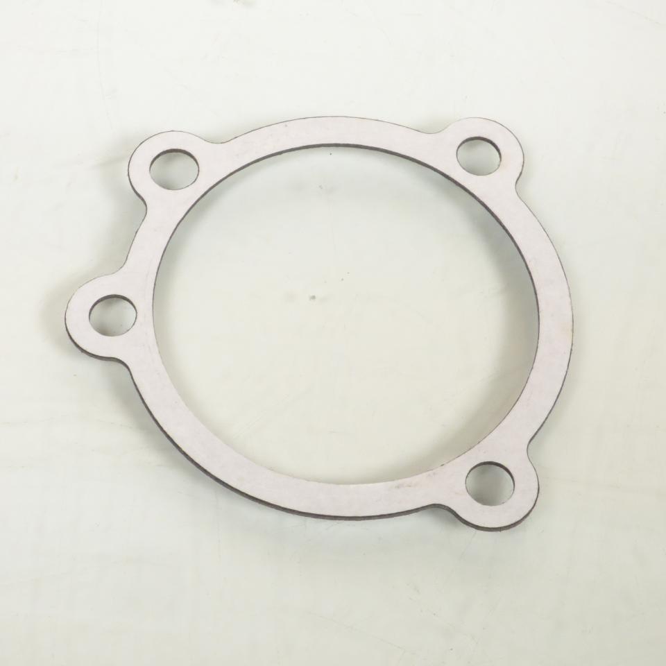 Kit réparation carburateur keihin CV pour moto Harley Davidson 883 XLH 1990-2003
