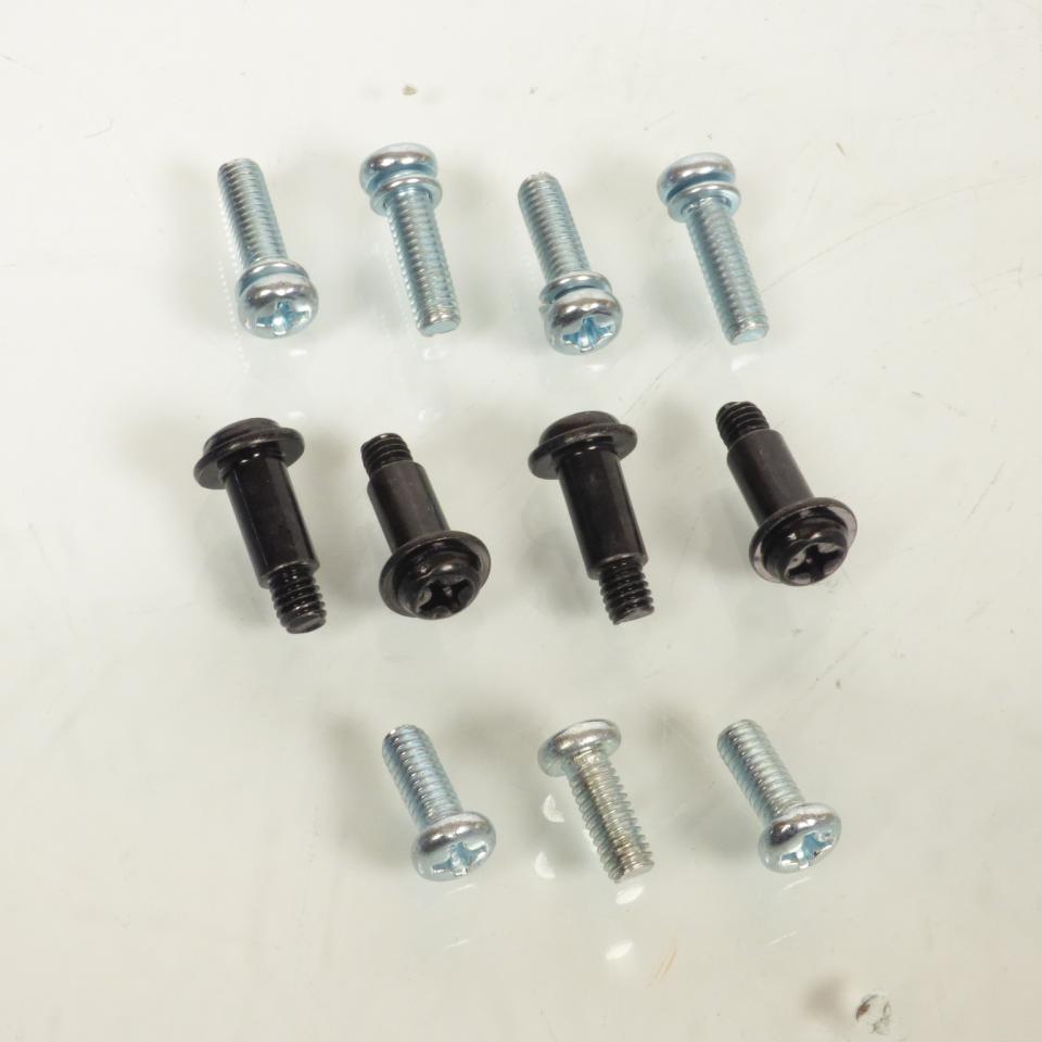 Kit réparation carburateur keihin CV pour moto Harley Davidson 883 XLH 1990-2003