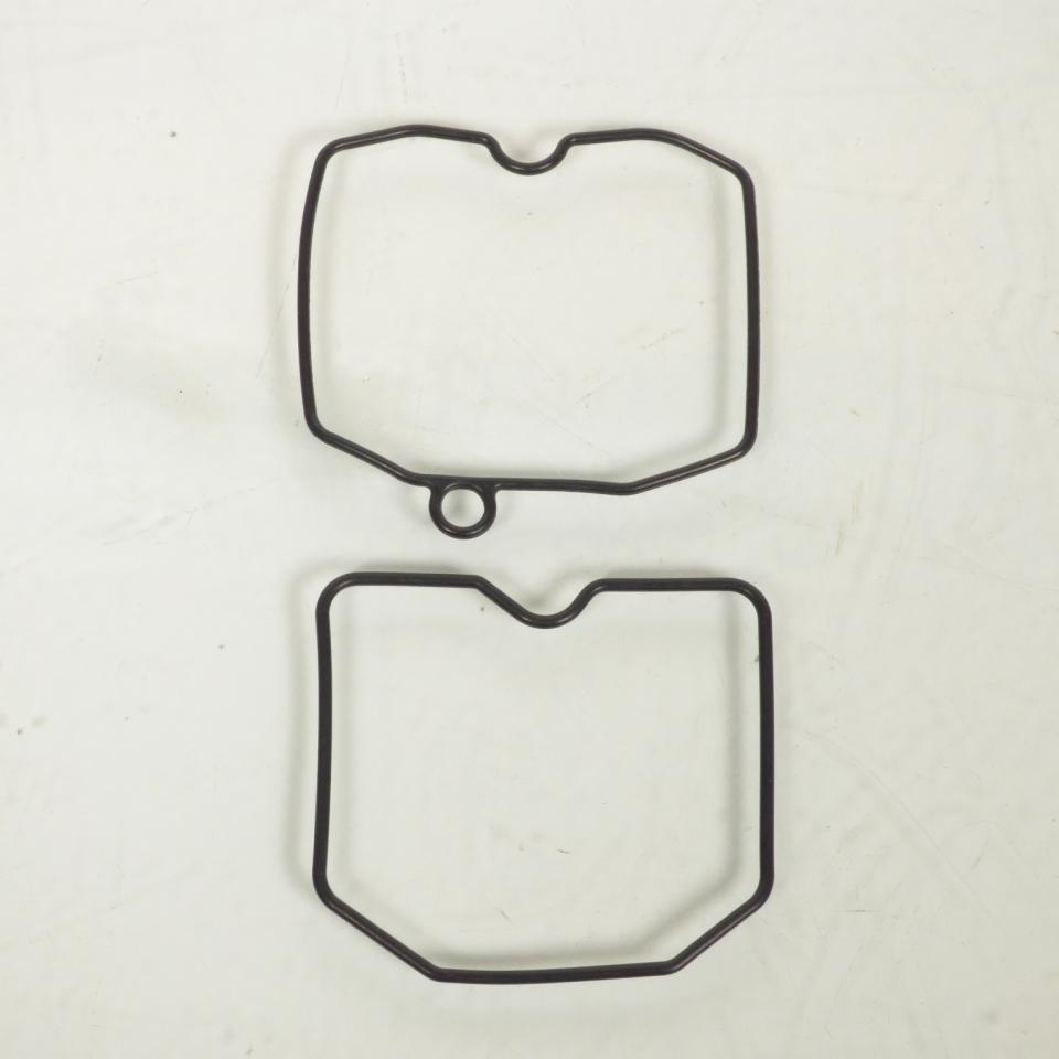 Kit réparation carburateur keihin CV pour moto Harley Davidson 883 XLH 1990-2003