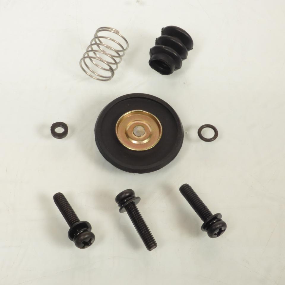 Kit réparation carburateur keihin CV pour moto Harley Davidson 883 XLH 1990-2003