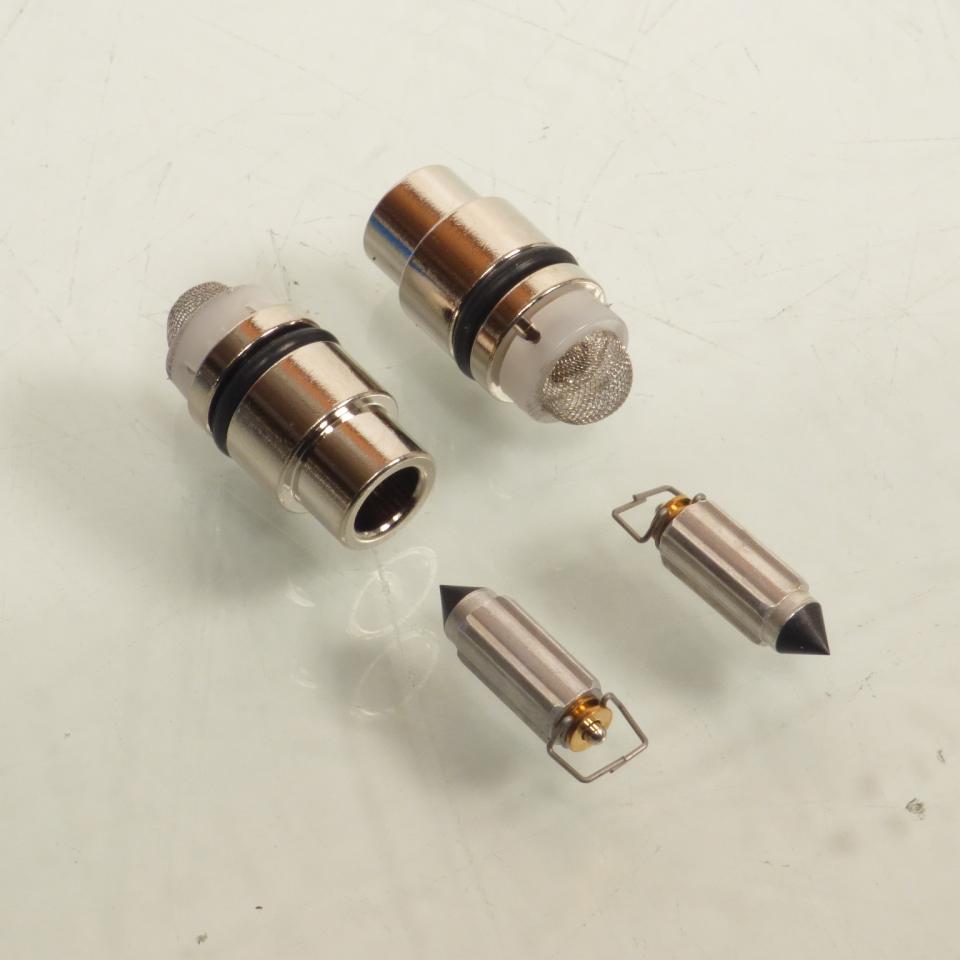 Kit réparation de carburateur Moose pour Moto Suzuki 1400 Intruder 1990 à 2004 26-1698 Neuf