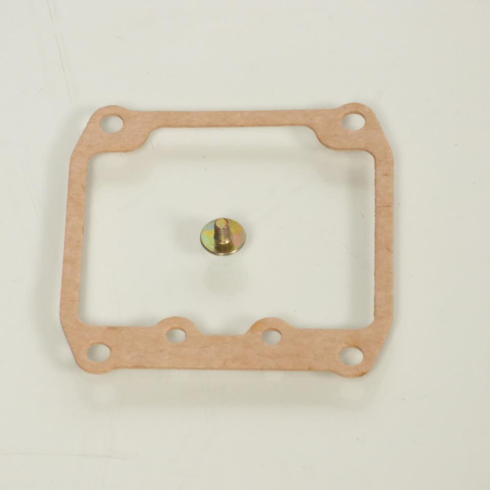 Kit réparation de carburateur Moose pour Moto Suzuki 1400 Intruder 1990 à 2004 26-1698 Neuf