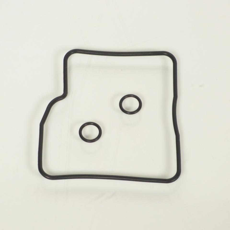 Kit réparation de carburateur Moose pour Moto Suzuki 1400 Intruder 1990 à 2004 26-1698 Neuf