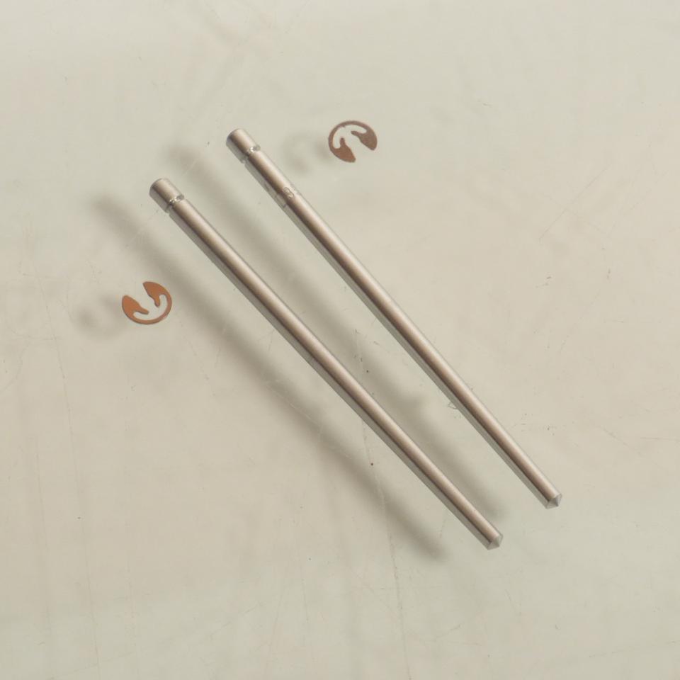 Kit réparation de carburateur Moose pour Moto Suzuki 1400 Intruder 1990 à 2004 26-1698 Neuf