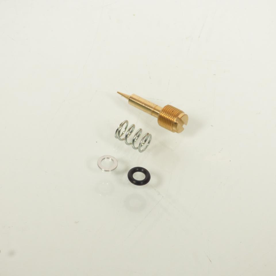Kit réparation de carburateur Mikuni pour moto BMW 650 F 1993 à 2002 Rotax