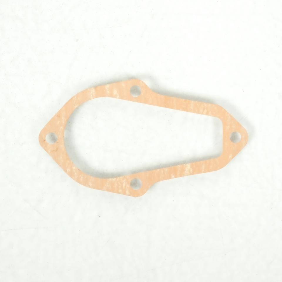 Kit réparation de carburateur Keihin pour moto 16010-329-305 Neuf