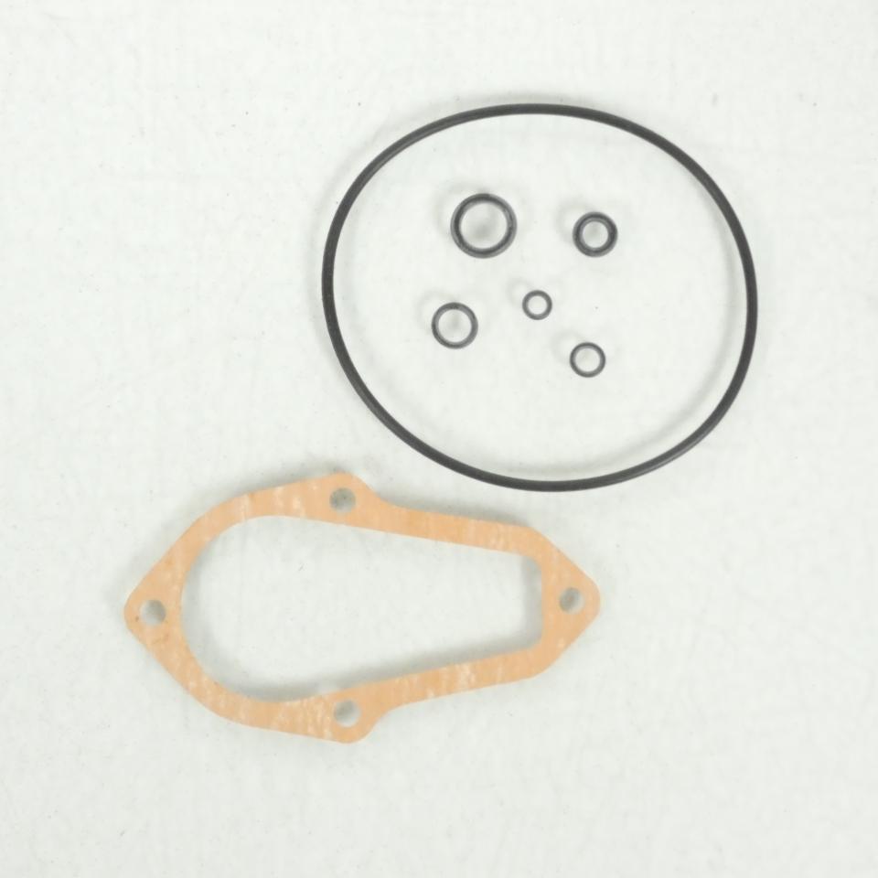 photo principale de la pièce