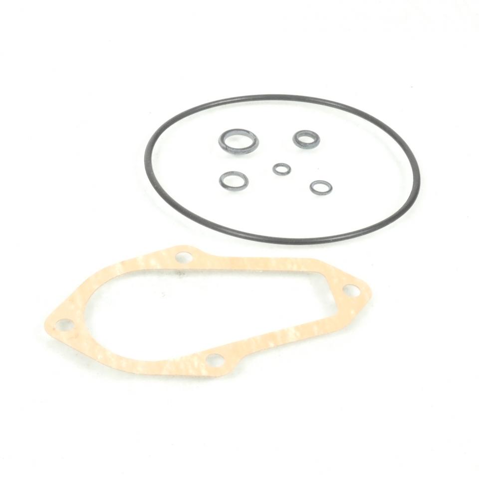 Kit réparation de carburateur Keihin pour moto 16010-329-305 Neuf