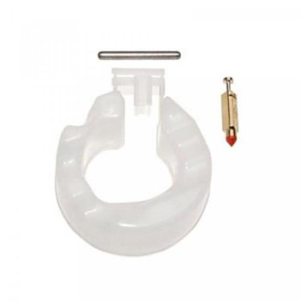 Kit réparation carburateur Dellorto PHBN PHVA pour moto Aprilia 50 MX 482916 53053.78