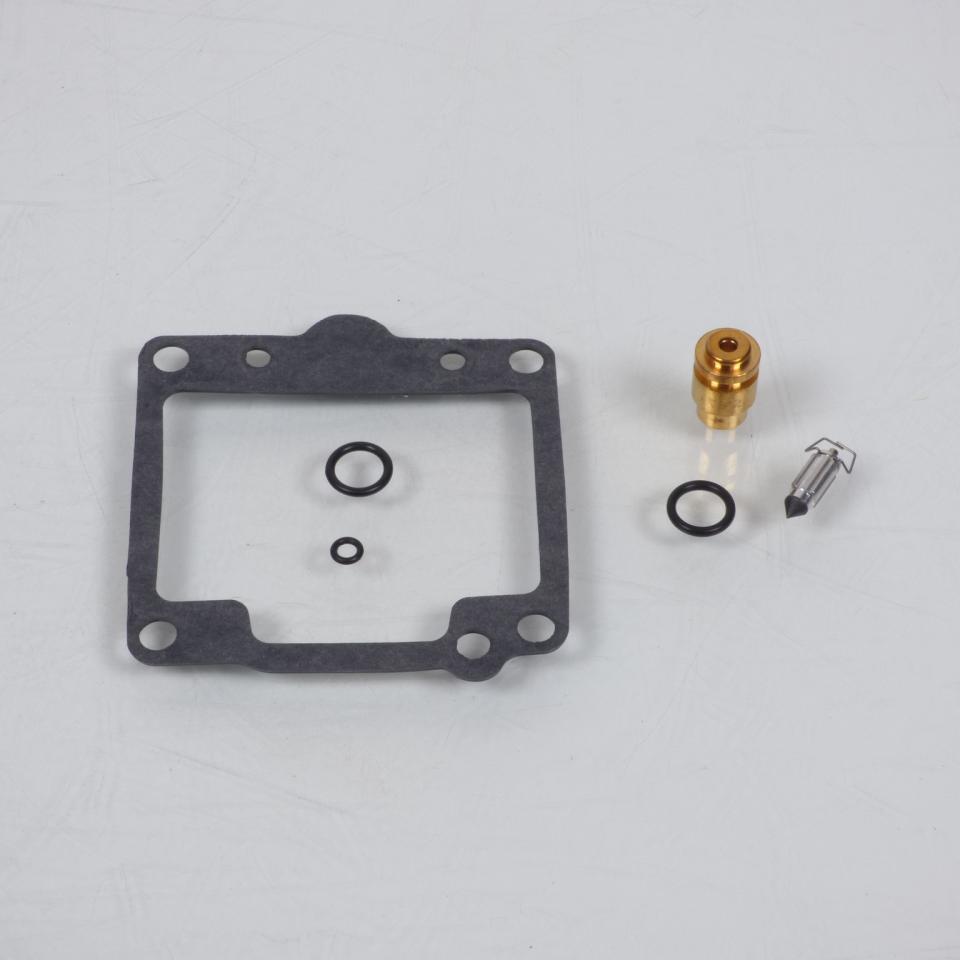 photo piece : Kit réparation de carburateur->Suzuki LS Savage