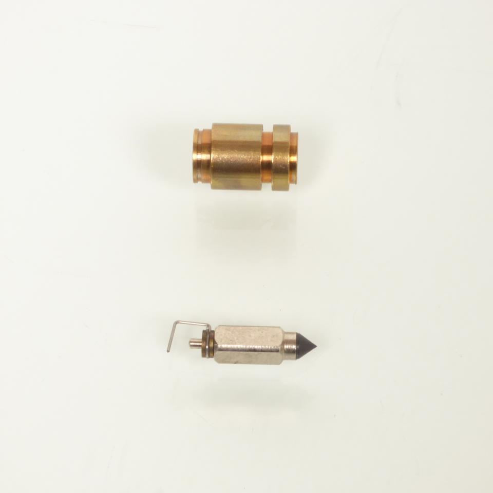 Kit réparation de carburateur pour moto Yamaha 500 SR 1976 à 1998 Mikuni MIC