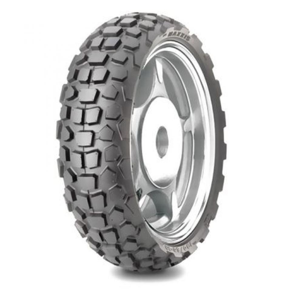 Pneu 130-90-10 Maxxis pour pour Moto Neuf