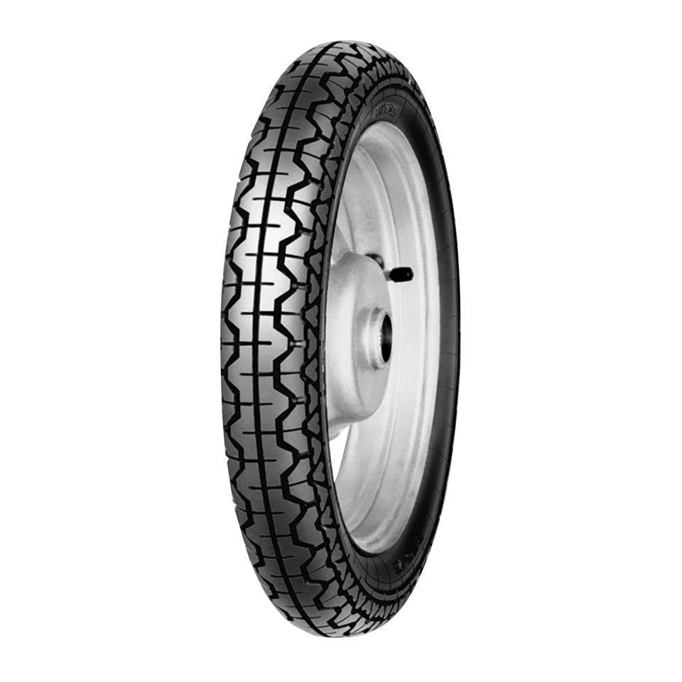 Pneu 3.00-19 Mitas pour Auto Neuf
