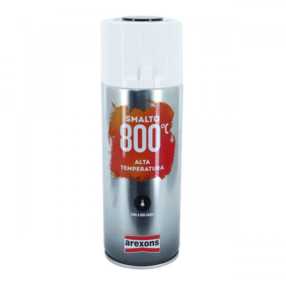 Bombe de peinture Arexons pour Auto Marron / 400 ml Neuf