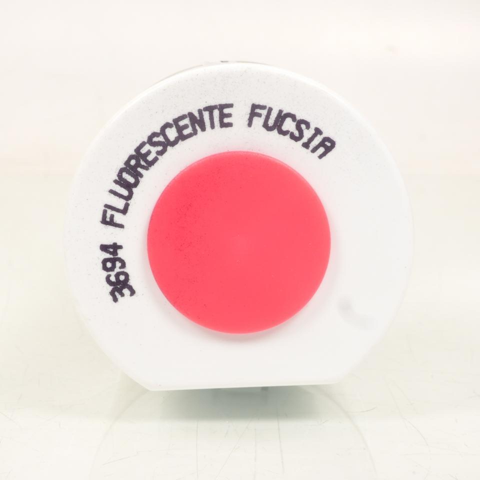 Bombe de peinture Arexons pour Auto Fuchsia / 400 ml Neuf