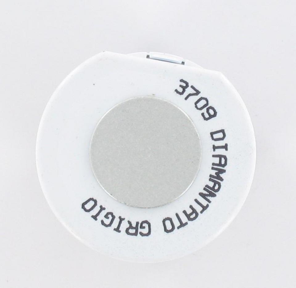 Bombe de peinture Arexons pour Auto Gris / 400 ml Neuf