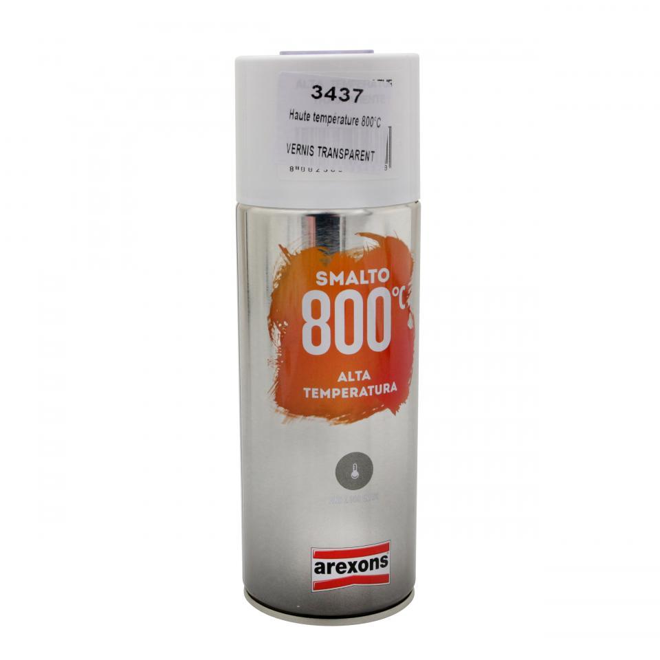 Bombe de peinture Arexons pour Auto 3437 Neuf