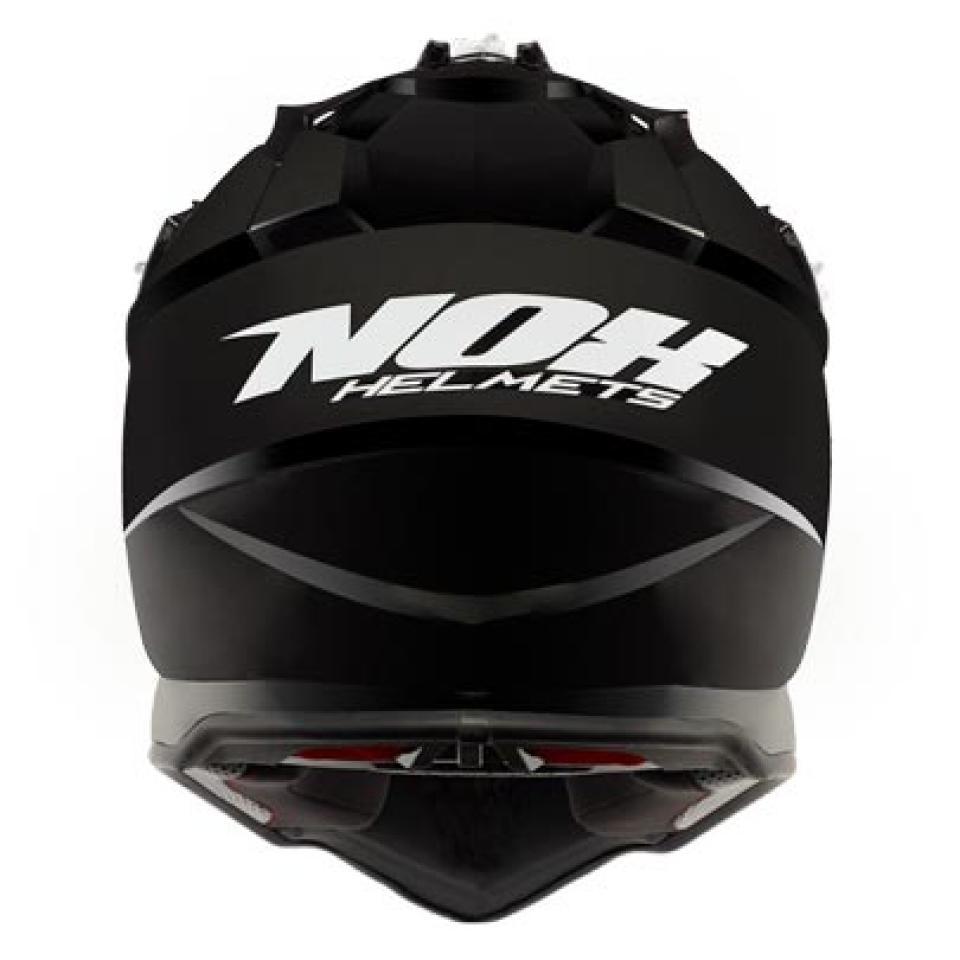 Casque cross Nox pour pour Moto Neuf