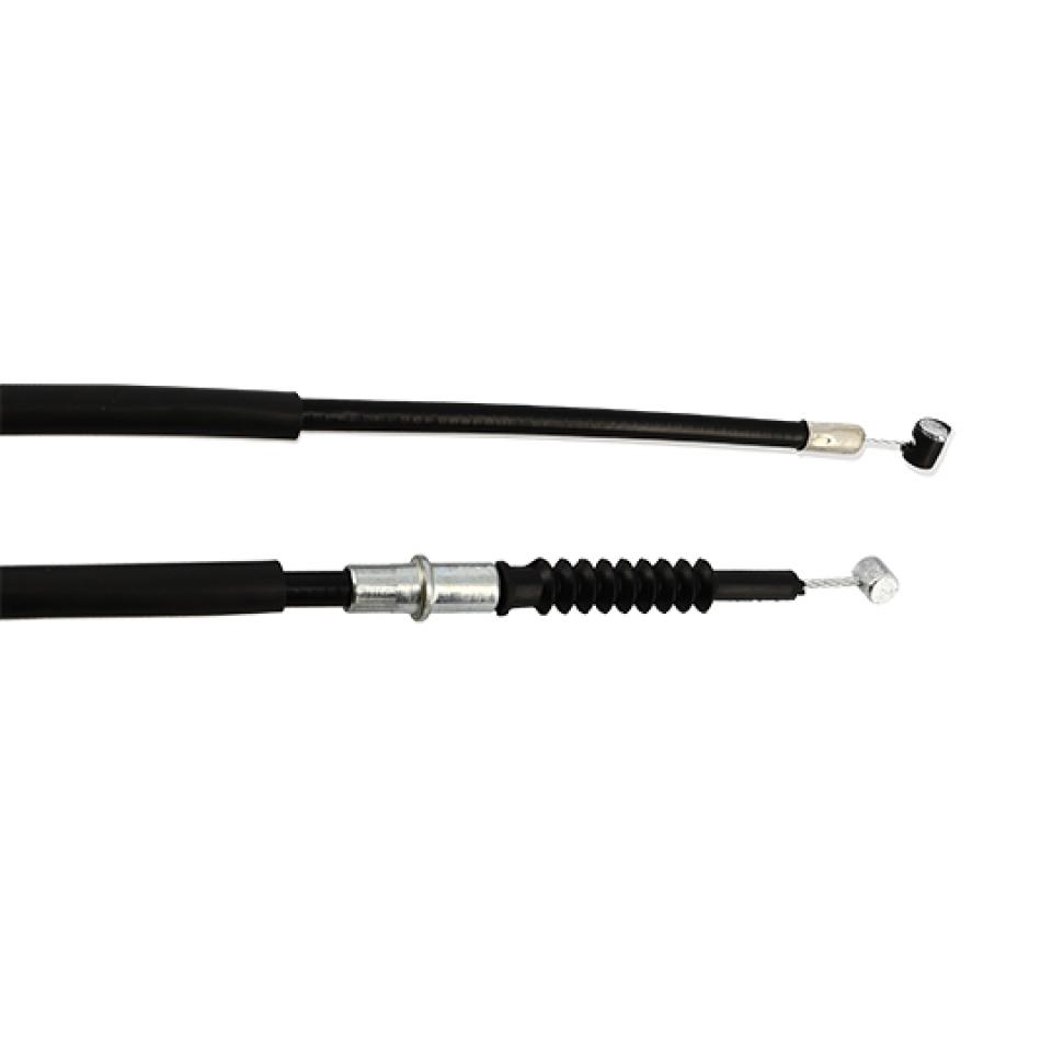 Casque cross TRENDY pour Moto Yamaha 125 Xt R 2005 à 2011 Neuf