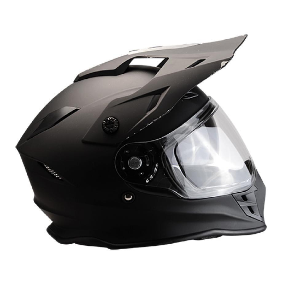 Casque cross TRENDY pour pour Moto Neuf