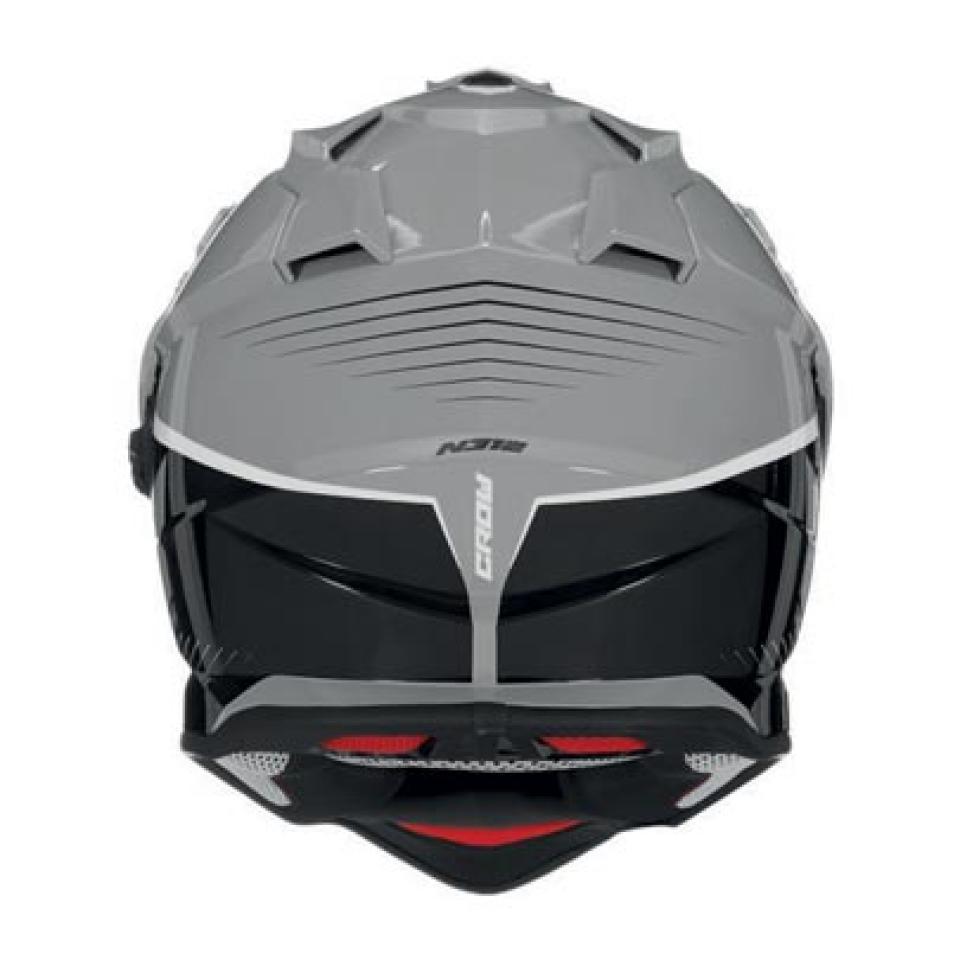 Casque cross Nox pour pour Moto Neuf