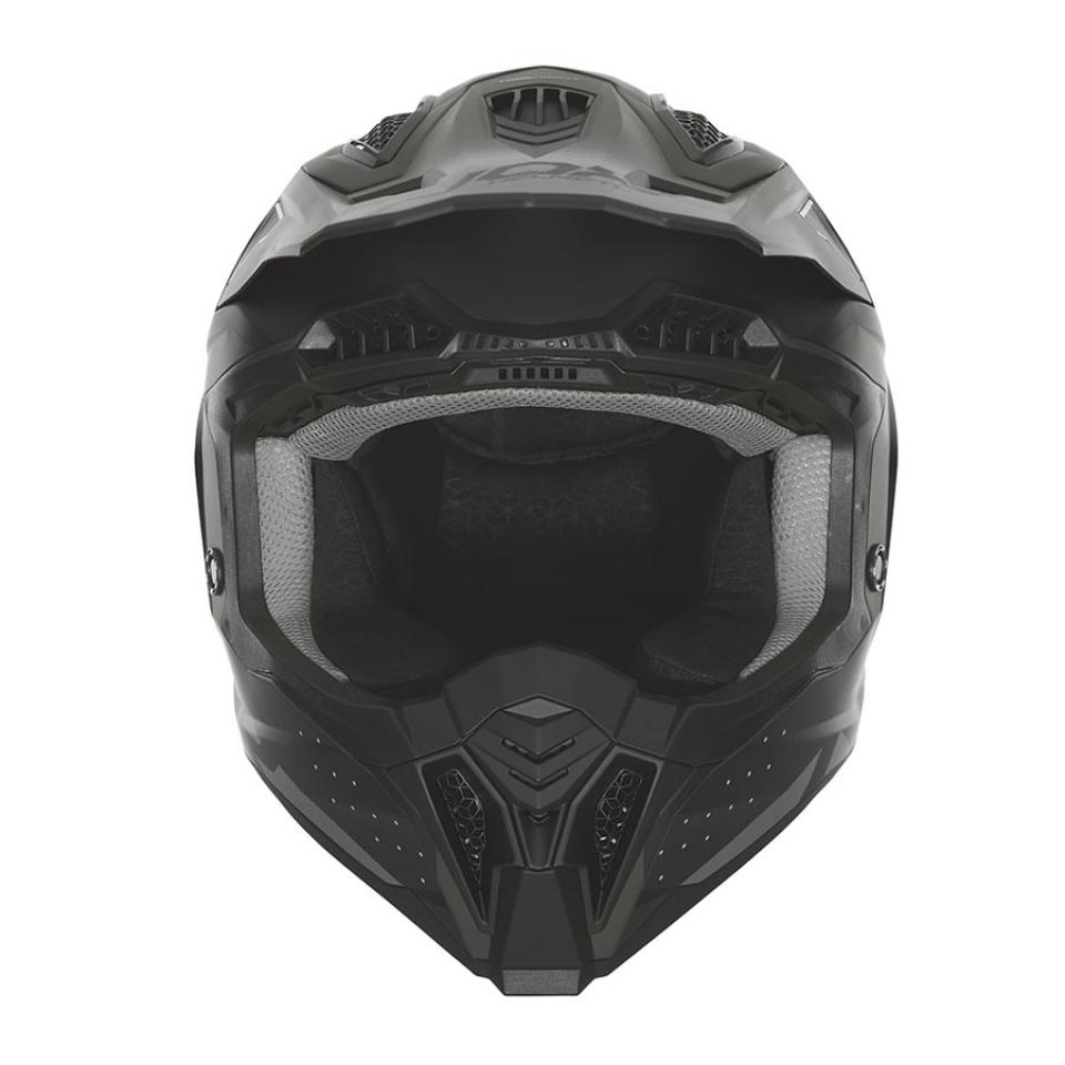 Casque cross Nox pour Auto Neuf