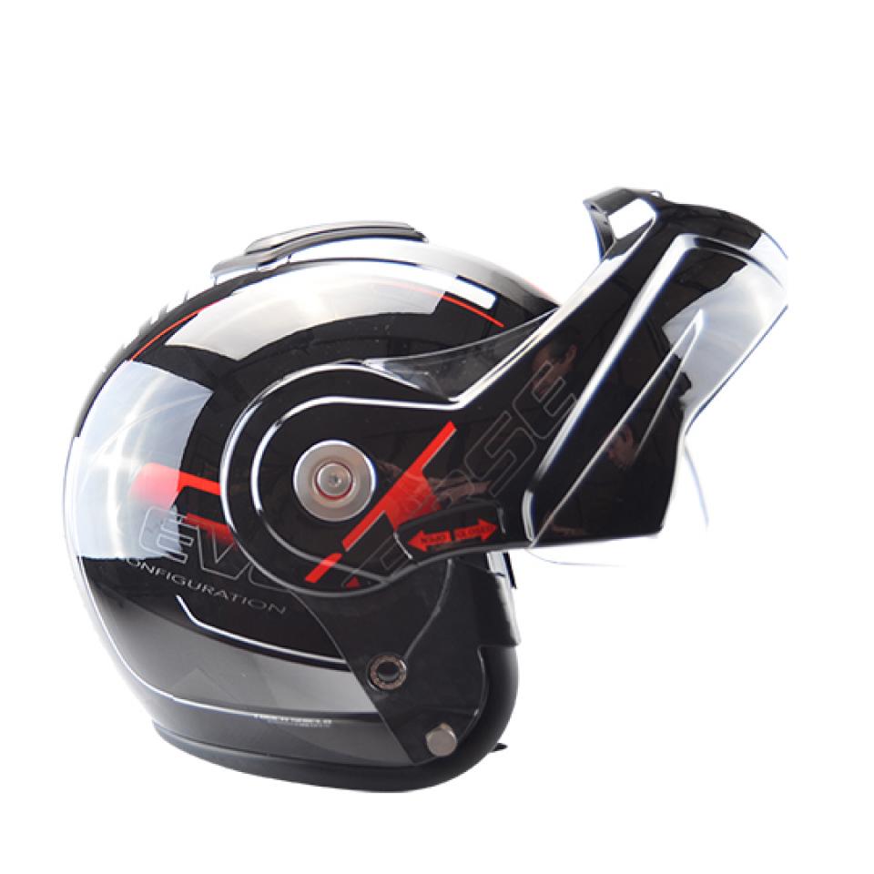 Casque modulable TRENDY pour pour Moto Neuf