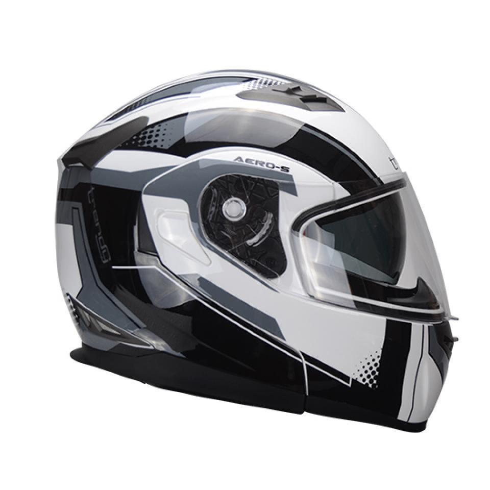 Casque modulable TRENDY pour pour Moto Neuf