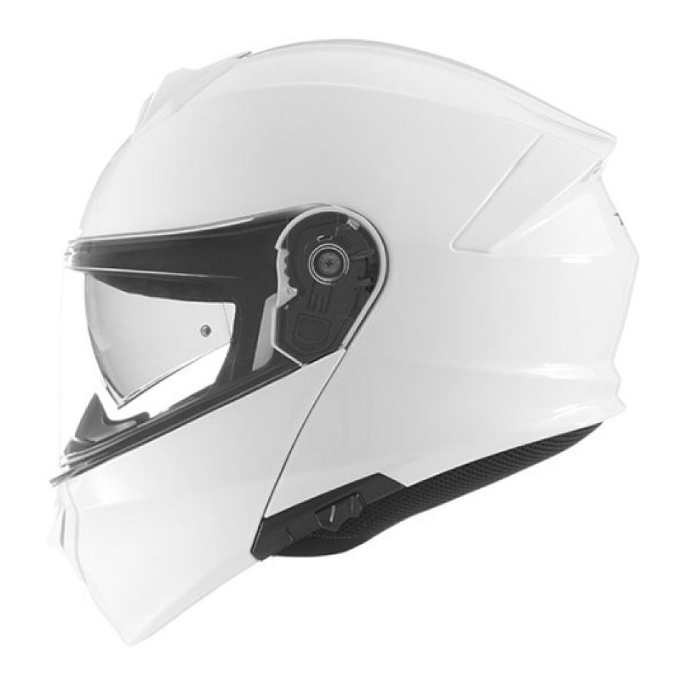 Casque modulable Nox pour pour Auto Neuf