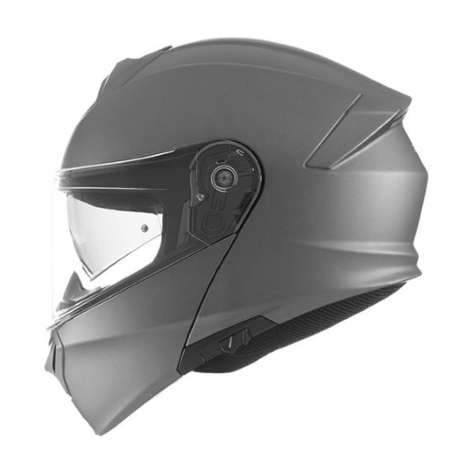 Casque modulable Nox pour pour Auto Neuf