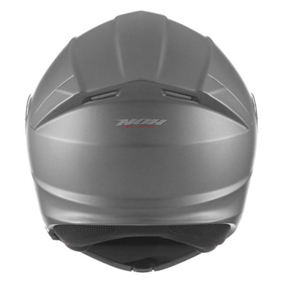 Casque modulable Nox pour pour Auto Neuf