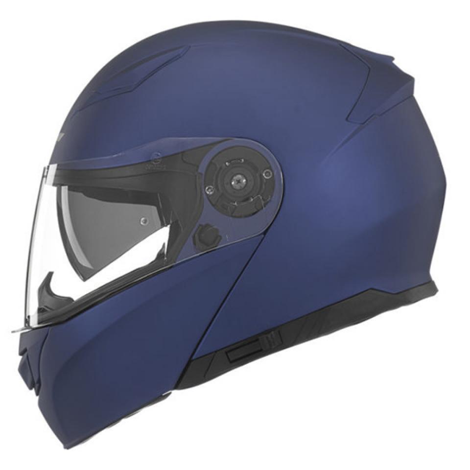 Casque modulable Nox pour pour Moto Neuf