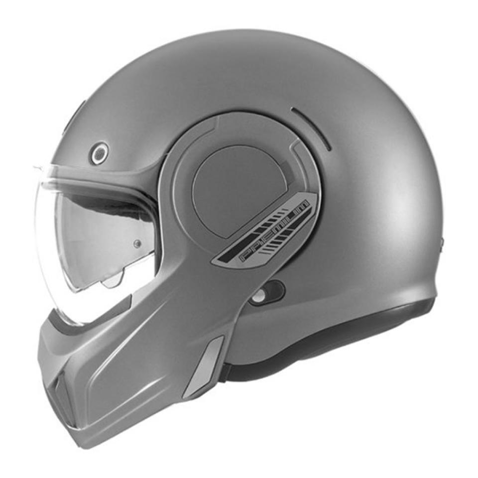 Casque modulable Nox pour pour Moto Neuf